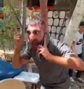 mazecan