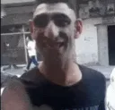 dynamiik