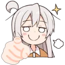 YOU