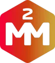 M2M