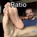 Ratio