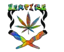 The Hempire