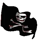 pirate_flag