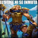 Inmuta