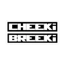 cheeki