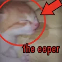 eeper