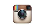Instagram HMBMNH