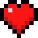 heart8bit