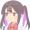 Miharidoubt
