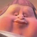 Smug