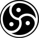 bdsm