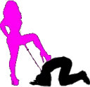 femdom