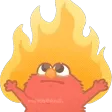 Elmo