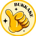 bukakke