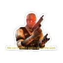 wecantexpectgodtodoallthework