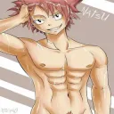 Natsu
