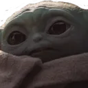 Babyyoda