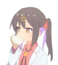Sippy Sip