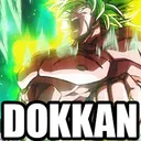 dokkan