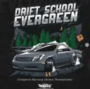 driftschool