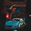 eternal