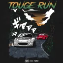 tougerun