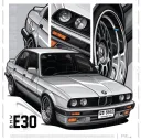 e30
