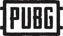 pubg