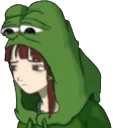 lain_pepe