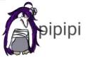 pipipi