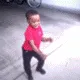 kid_dancing (.gg/s2n)