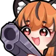 BANG