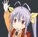 Biyori Wave