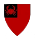 Order of the Crab
