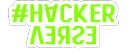 hackerverse