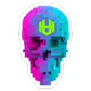 HVskull