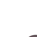 Kurumi Tee Hee