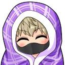 Realisticrave Blanket