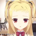 Nanami