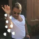 Salt Bae
