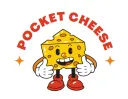pocketrocket