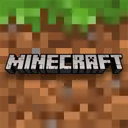 Mincraft