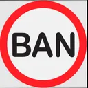Ban
