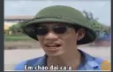 em chào đại ca ạ