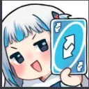 địt mẹ m bất ngờ chưa?