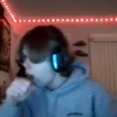 OOohhh