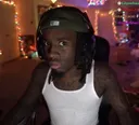 sus