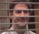 jim