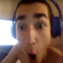 ArrayPog