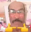 Discord Mod